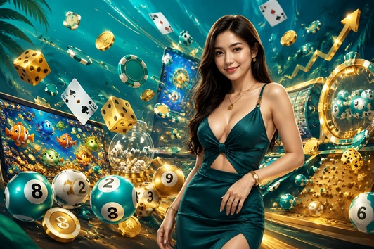 yomabet