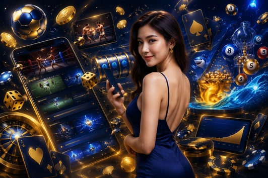 yomabet