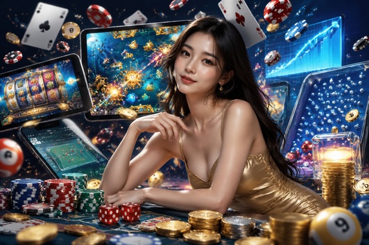 yomabet